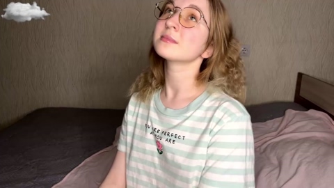 cherry_moonn  14-04-2023